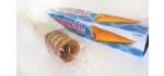 Ice Cream Cones